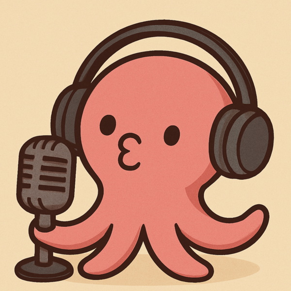 Artwork for Detrás del Opening