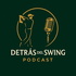 Detrás del Swing