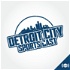 Detroit City Sports Cast