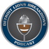 Detroit Lions Breakdown Podcast