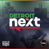 Detroit Next