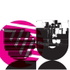 Detroit Underground Podcast