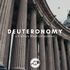 Deuteronomy // Pastor Gene Pensiero