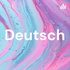 Deutsch