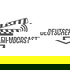 Deutscher Filmpodcast
