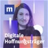 Deutschlands digitale Hoffnungsträger