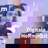 Deutschlands digitale Hoffnungsträger