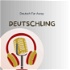 Deutschling - Deutsch Far Away