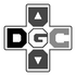 Dev Game Club