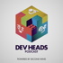 Dev Heads