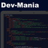 Dev-Mania