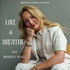 Love & Breathe