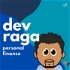 Dev Raga Personal Finance