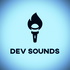 Dev Sounds Podcast