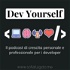 Dev Yourself