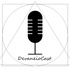 DevaneioCast