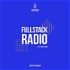 The FullStack Radio