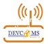 DevComs Radio