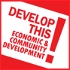 Develop This: Economic and Community Development