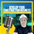 Develop your Construction Business Podcast