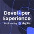 Developer Experience