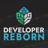 Developer Reborn