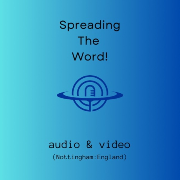 Artwork for Living Life on Purpose-God's Purpose