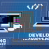 Developing Fatigue