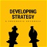 Developing Strategy: a Pragmatic Approach