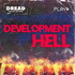 Development Hell