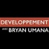 Développement avec Bryan Umana