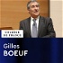 Développement durable – Environnement, énergie et société (2013-2014) - Gilles Boeuf