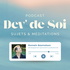 Développement de Soi