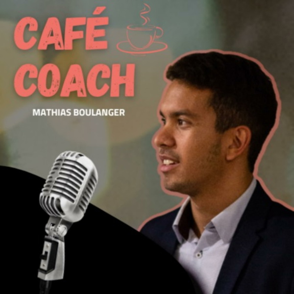 Artwork for Café coach