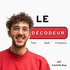 Développeur nomade