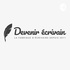 Devenir Écrivain