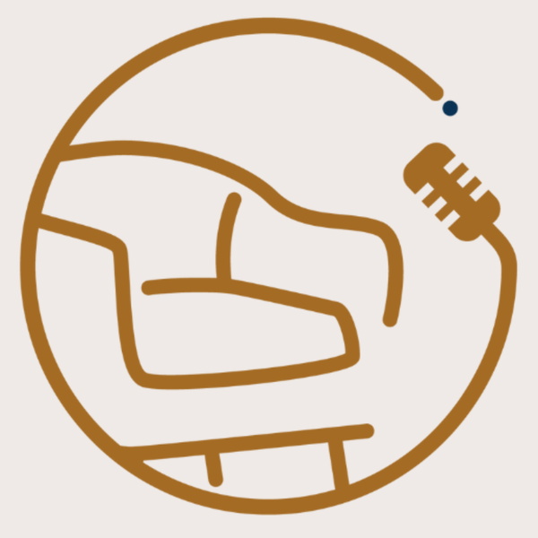 Artwork for Realinhar