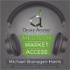Device Access UK Ltd's Podcast