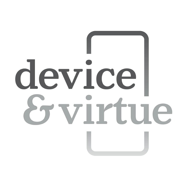 Artwork for Device & Virtue