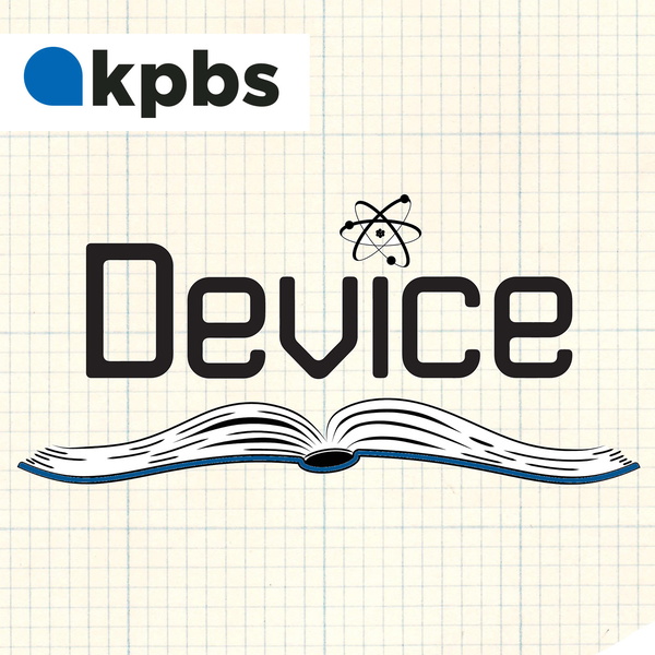 Artwork for Device