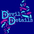 Devil Details: A Podcast For Black Bird