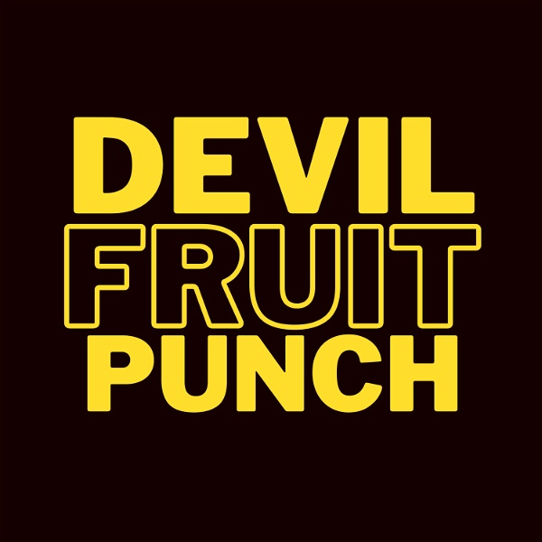 Artwork for Devil Fruit Punch