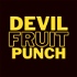 Devil Fruit Punch