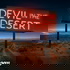 Devil in the Desert