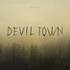 Devil Town