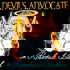Devil's Advocate with Rosebud Baker