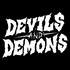 Devils & Demons - Der Horrorfilm-Podcast