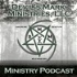 Devil's Mark Ministries Podcast