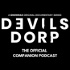 Devilsdorp - The Official Companion Podcast