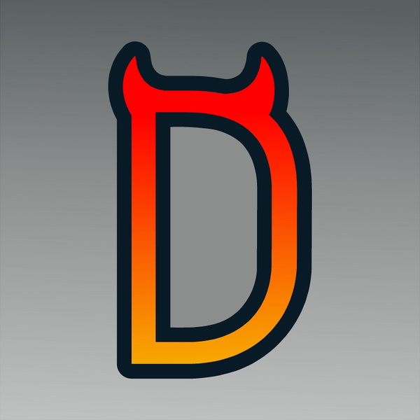 Artwork for Devilution